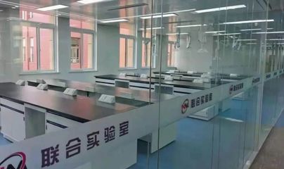 填補空白背后 '醫(yī)學家+科學家+工程師'模式如何為科技成果轉(zhuǎn)化按下'加速鍵'