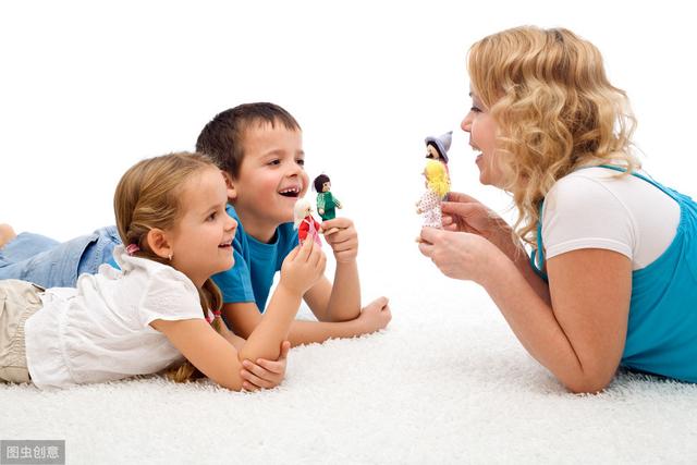 兒童潛能開發(fā) 聚焦注意力訓(xùn)練系統(tǒng)的教育科技創(chuàng)新與實(shí)踐