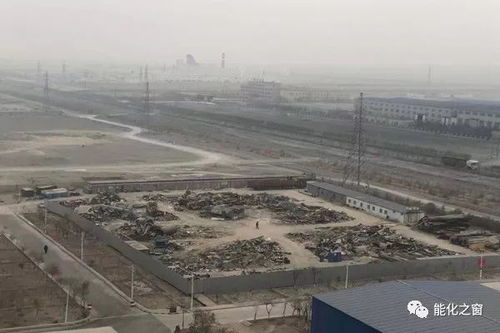 阿米巴經營多措并舉，綠色建材廠從源頭控本增效