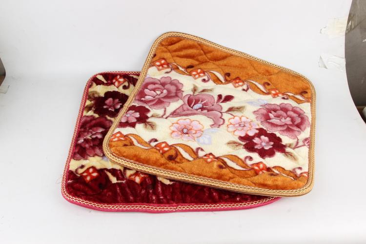 【外箱尺寸】   【其他備注】     我們所有產(chǎn)品都是現(xiàn)貨銷售,頁(yè)面