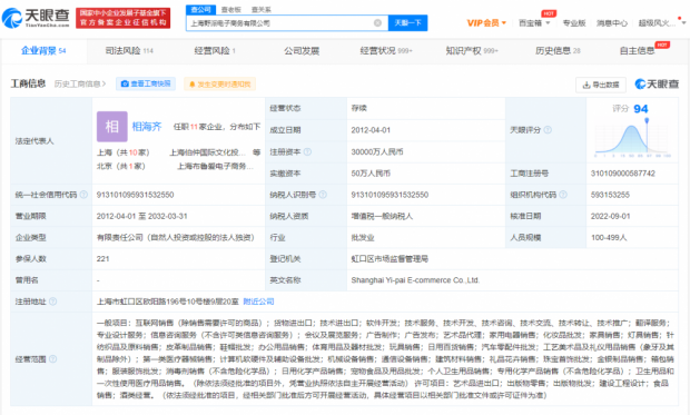 價(jià)格翻了14倍!知名品牌代工廠曝光,網(wǎng)友怒了:這質(zhì)量能賣那么貴?