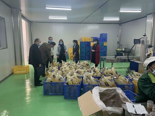 圖片新聞 中國銀行保險(xiǎn)報(bào)網(wǎng)