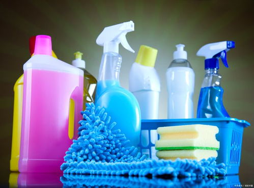 2025上海百貨會(huì) 中國(guó)日用百貨商品交易會(huì) 百貨展