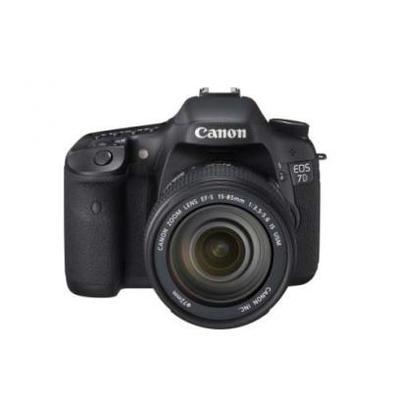 佳能_一點(diǎn)購(gòu)電子商城-網(wǎng)上購(gòu)物:手機(jī),數(shù)碼,家電,化妝品,鐘表,首飾,日用百貨等在線銷售