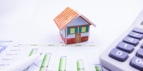 8月全國百城房價分化加劇 新房價格同比環(huán)比齊漲,二手房價格環(huán)比連跌28個月