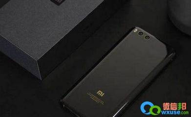 小米手機,為發(fā)燒而生,因廣告而死?