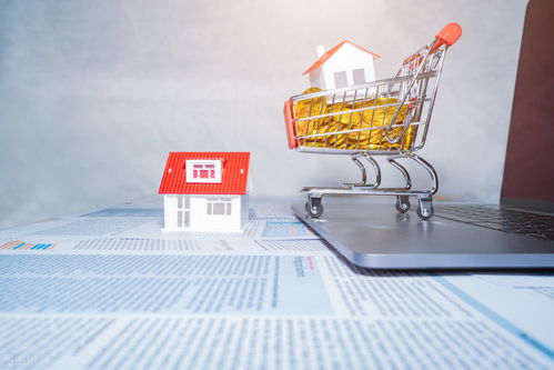 三四線出現(xiàn)恐慌性拋盤,無房貸家庭也在賣樓,進城農民出現(xiàn)回鄉(xiāng)潮