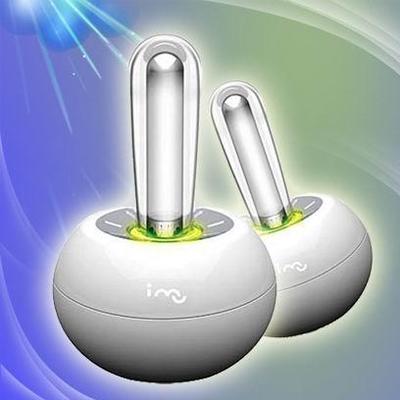 i-mu幻響_一點(diǎn)購(gòu)電子商城-網(wǎng)上購(gòu)物:手機(jī),數(shù)碼,家電,化妝品,鐘表,首飾,日用百貨等在線(xiàn)銷(xiāo)售