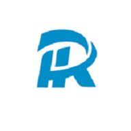 其他驅蟲滅害用品_殺蟑用品_驅蚊用品_驅蟲用品&ndash;【聊城市恒瑞日用品】