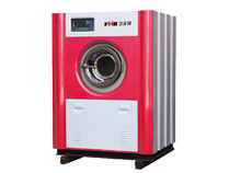 安利(中國(guó))日用品河南分公司開封專賣店_世界工廠網(wǎng)全球企業(yè)庫