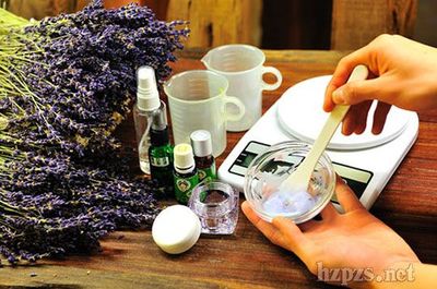 從網(wǎng)上亂抄化妝品廣告 合肥一經(jīng)營(yíng)戶被罰15萬(wàn)元