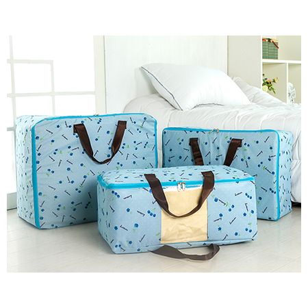 新奇特創(chuàng)意家居居家收納懶人生活日用品小百貨小商品棉被袋收納袋圖片大全 郵樂官方網(wǎng)站