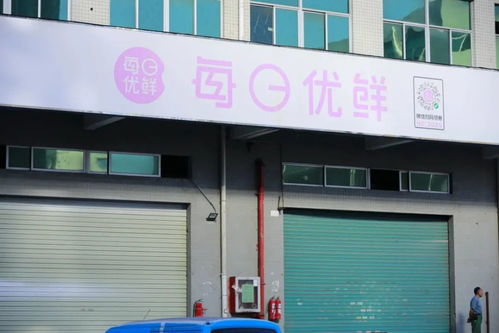 大逃殺 繼續(xù) 為了求生,買菜app開(kāi)始對(duì)寵物下手了