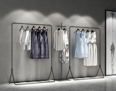 新手開服裝店從零到一：5個(gè)策略吸引顧客進(jìn)店